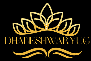 Dhaneshwar Yug